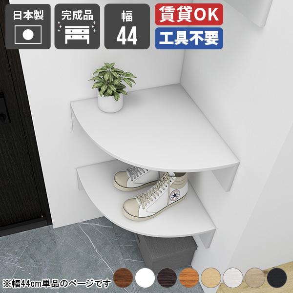 EH[VFt R[i[ bN VFt ؐ V[YbN xbhTCh rO fXN HI ʏ RpNg _ ǖʎ[ fBXvCI 