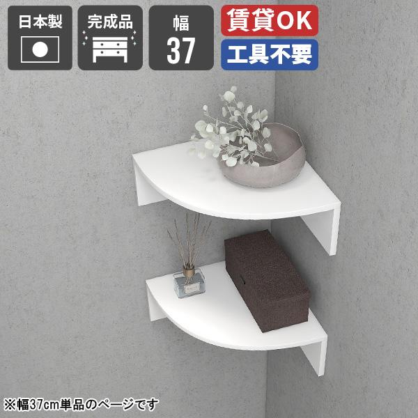 EH[bN Ǌ| [ R[i[bN VFt  ~ zCg  xbhTCh bN rO[ ʏ [I ItBX  