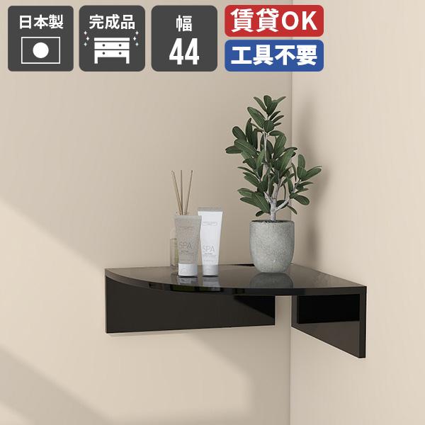 R[i[bN  EH[VFt ubN   Ǌ| ǖ [ Lb` R[i[ fXN xbhTCh bN rO[ CeA 