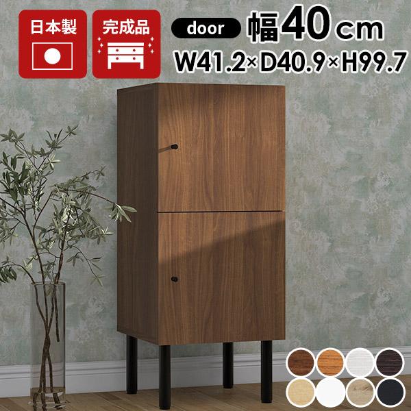 Lrlbg [Ƌ t[ Lb`[ rO[ {I rO{[h rOLrlbg TChLrlbg TCh{[h 