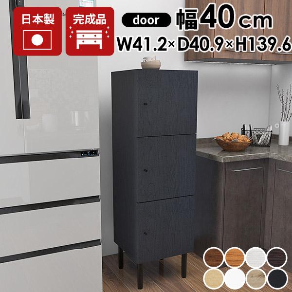 HI Lb`Lrlbg Lrlbg [Ƌ t[ Lb`[ rO[ {I ItBX[ rO{[h 