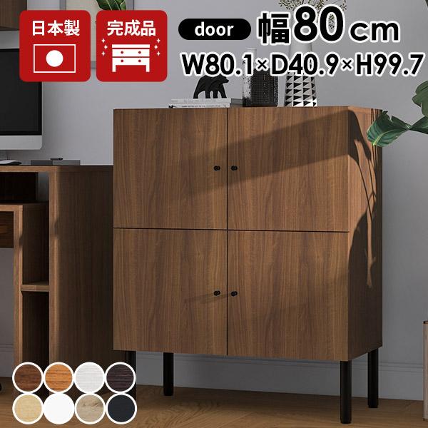 {I rO[ Lb`[ t[ [Ƌ Lrlbg A4 I [I Lb`Lrlbg fXNTCh t i 