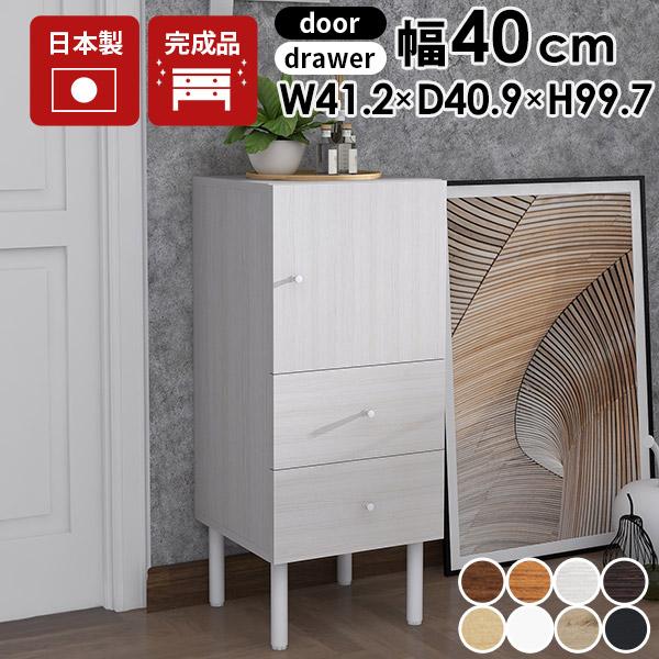 {I rO[ Lb`[ t[ [Ƌ Lrlbg rO{[h rOLrlbg TChLrlbg TCh{[h 