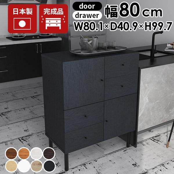 Lrlbg [Ƌ t[ Lb`[ rO[ {I ItBX[ rO{[h rOLrlbg TCh{[h rt 