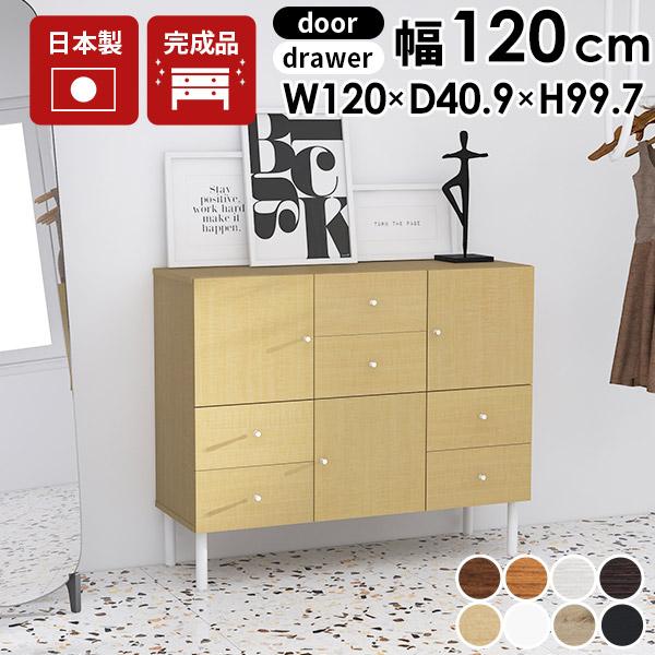 Lrlbg [Ƌ t[ Lb`[ rO[ {I ItBX[ rO{[h rOLrlbg TChLrlbg 