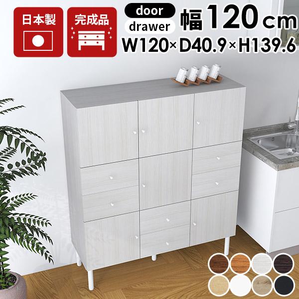 [Ƌ t[ Lb`[ rO[ {I ItBX[ rO{[h rOLrlbg TChLrlbg TCh{[h 