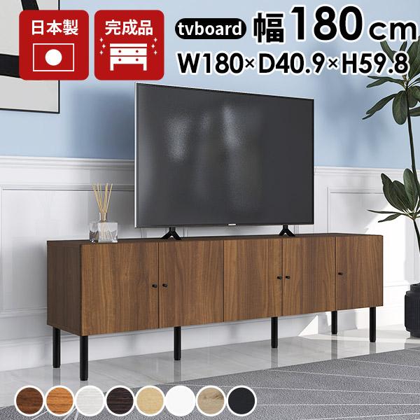 er TV [{[h rO{[h [Ƌ  rO[ [ rt { i gݗĕsv z{bNX 