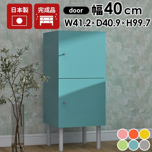 [Ƌ t[ Lb`[ rO[ {I ItBX[ rO{[h rOLrlbg TChLrlbg TCh{[h 