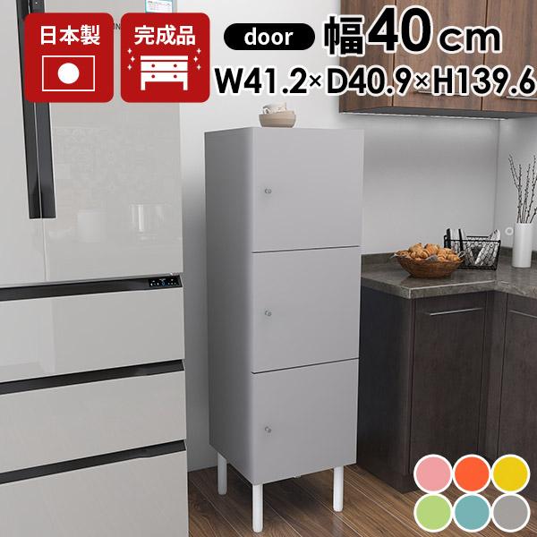 t[ Lb`[ rO[ {I ItBX[ rO{[h rOLrlbg TChLrlbg TCh{[h rt 