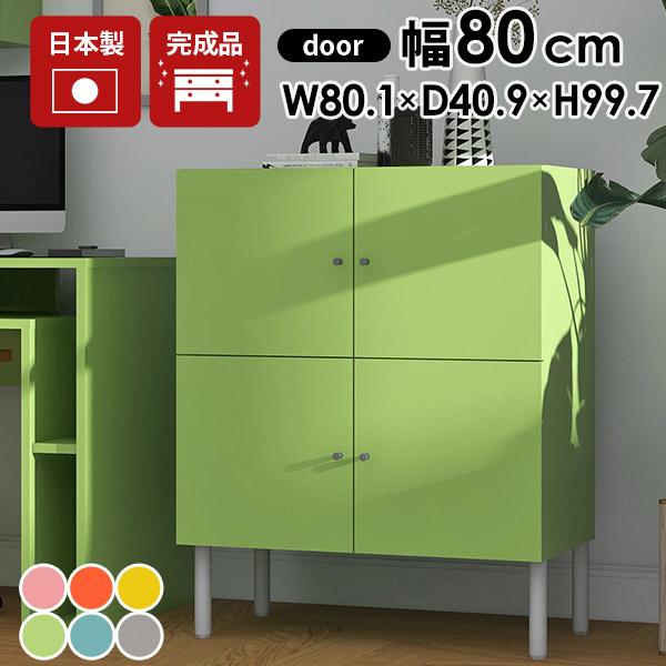 t[ Lb`[ rO[ {I ItBX[ rO{[h rOLrlbg TChLrlbg TCh{[h rt 