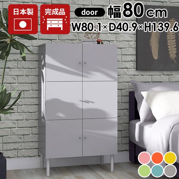 Lb`[ rO[ {I ItBX[ rO{[h rOLrlbg TChLrlbg TCh{[h rt Lrlbg 