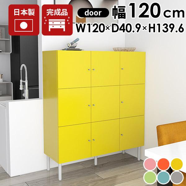 Lb`[ rO[ {I ItBX[ rO{[h rOLrlbg  TChLrlbg TCh{[h rt { 