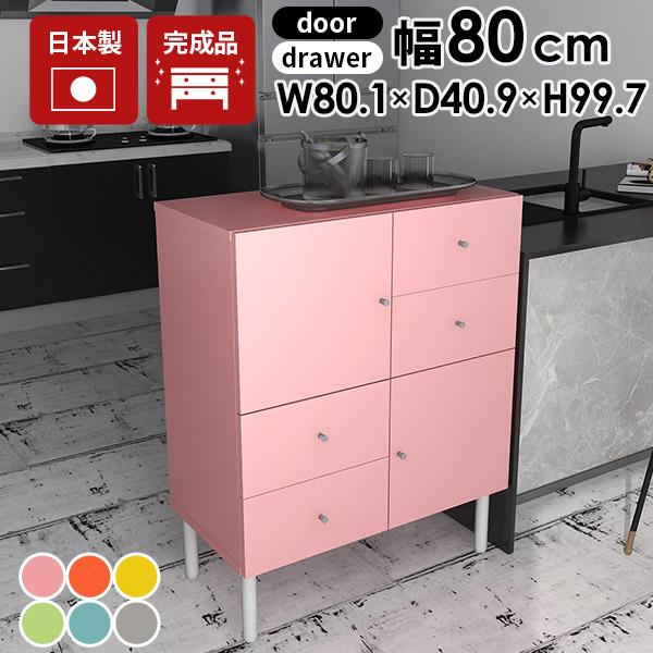 HI Lb`[ rO[ {I ItBX[ rO{[h rOLrlbg TChLrlbg TCh{[h rt { 