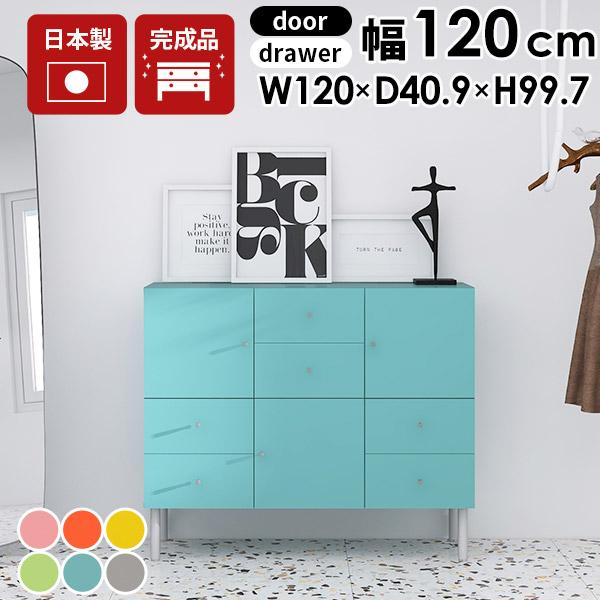 [Ƌ ItBX[ rO{[h rOLrlbg TChLrlbg  TCh{[h rt { i t 