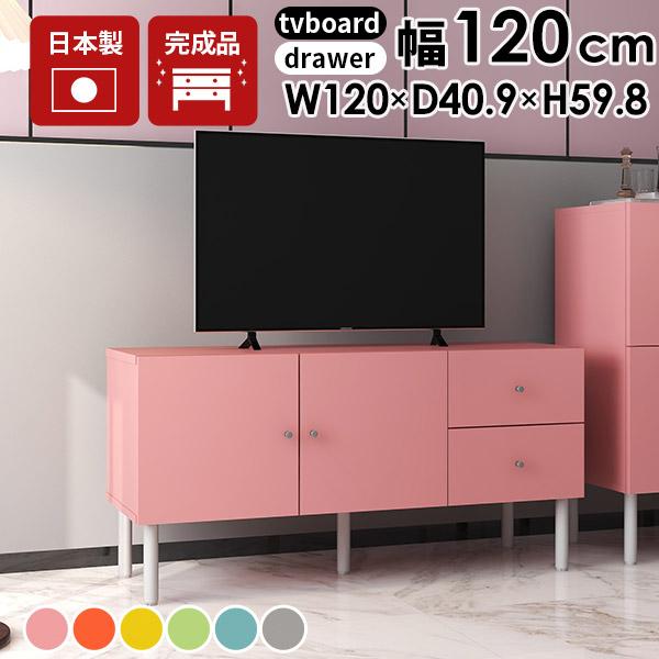 er [{[h er{[h Lb`[ rO[ ItBX[ rt { i [Ƌ gݗĕsv I[fBIbN 