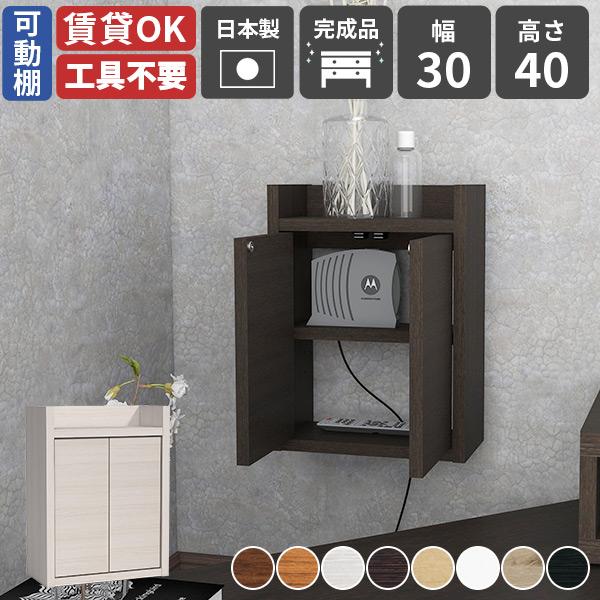 [^[[ t[ EH[{bNX P[u[ zR  P[u{bNX vbVt [^[[I Ǌ|bN 