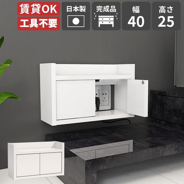 [^[[ P[u{bNX ǖʎ[ Ǌ|I {bNX Ǌ|bN EH[VFt { i P[u[ bN 