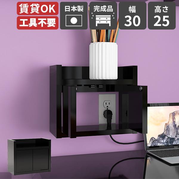 Ǌ|bN t[ Ǌ|VFt P[u[ OK  P[u{bNX ǖʎ[ [^[[{bNX EH[VFt 