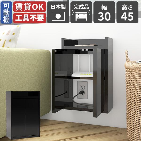 Ǌ|bN zB vbVt Ǌ|[  EH[VFt { i RZgB VFt [dXe[V 