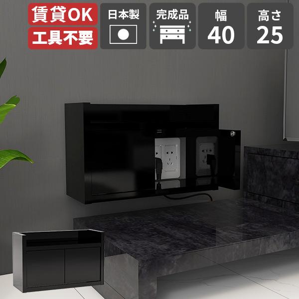 EH[VFt P[u{bNX [ t[ {bNX Ǌ|bN vbVt { i RZgB bN 