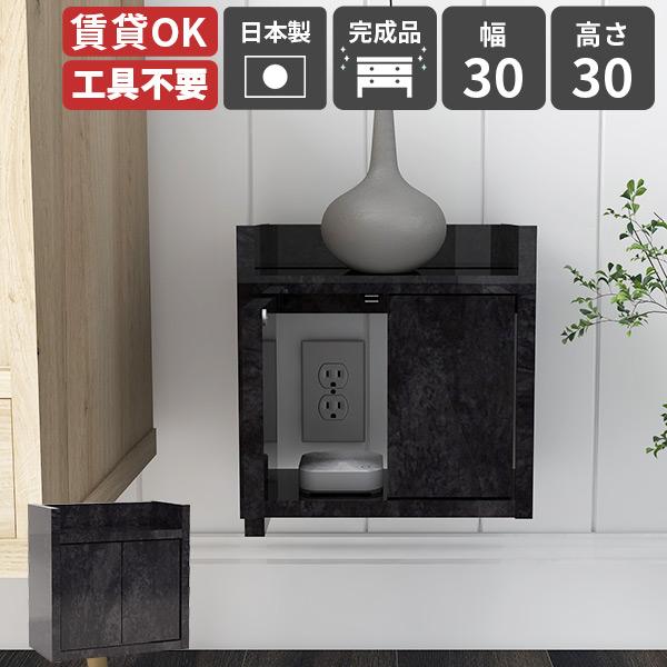 EH[VFt Ǌ|[ zJo[ RZgB zR Vv zB [ [^[[{bNX Ǌ|bN 