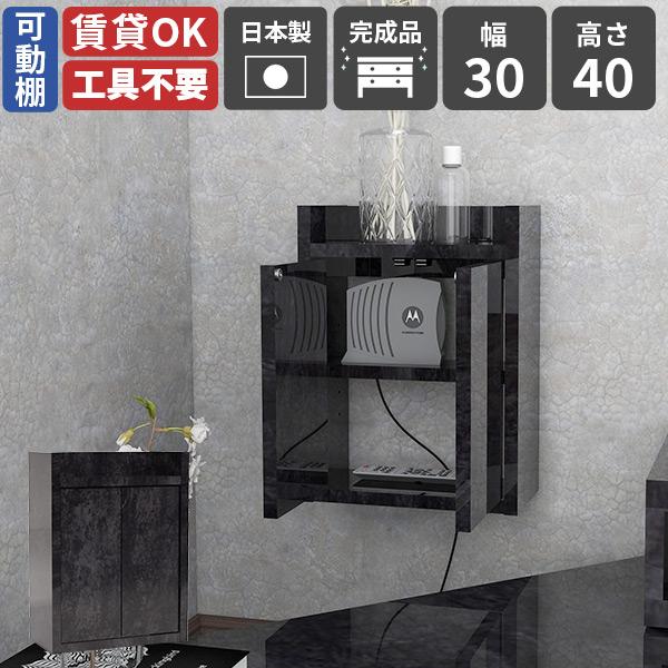 Ǌ|bN zB vbVt Ǌ|[  EH[VFt { i RZgB VFt [dXe[V 