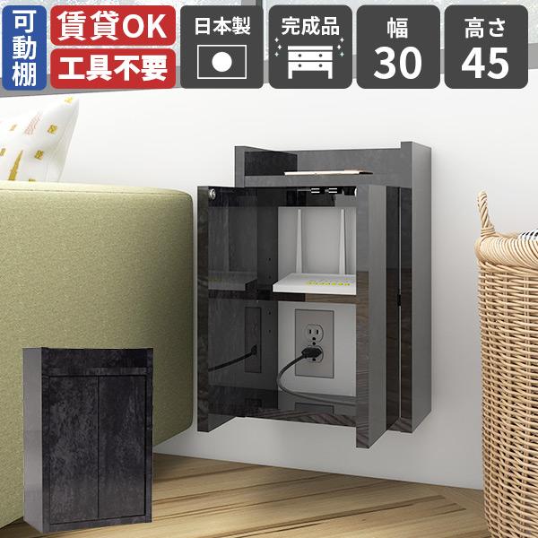 EH[VFt P[u{bNX [ t[ {bNX Ǌ|bN vbVt { i RZgB bN 