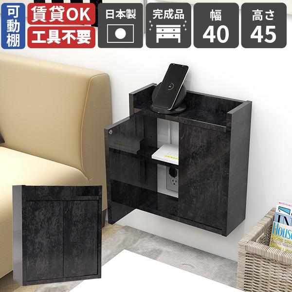 wifi[^[[ t[ Ǌ|VFt P[u[ zR Vv zB vbVt [^[[{bNX 