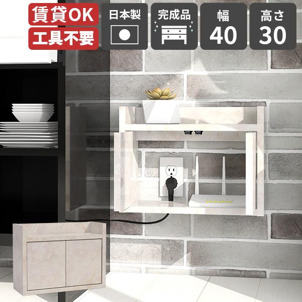 Ǌ|bN [^[[ vbVt I { i P[u{bNX t[ [dXe[V RZgB zR 