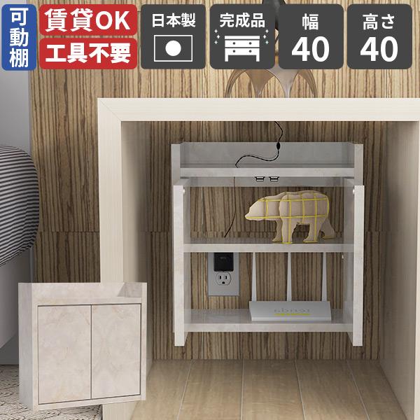 wifi[^[[ Ǌ|[ EH[{bNX RZgB zR  zB [ [^[[I Ǌ|bN 