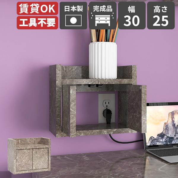 EH[bN P[u{bNX vbVt Ǌ|[ Vv Ǌ|bN { i RZgB R[hP[X 