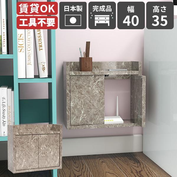 EH[VFt Ǌ|I EH[{bNX P[u[ fXN Vv P[u{bNX ǖʎ[ Ǖt [^[[ Ǌ|bN 