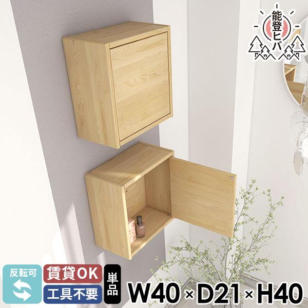 Ǌ|bN EH[Lrlbg t EH[{bNX ` ʏ Lrlbg ǂɂI Ǌ|I Lb`bN \oqo gCI i 