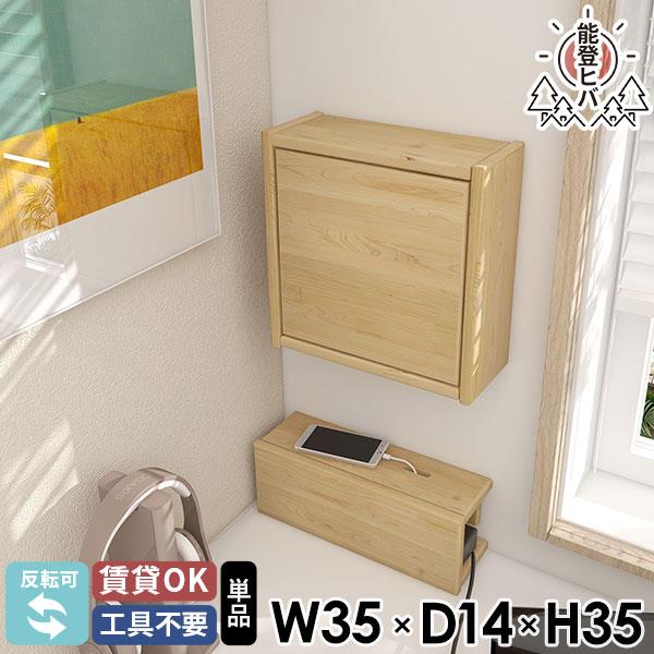 EH[bN Lrlbg t EH[{bNX EH[Lrlbg ʏ k ` ǂɂI i Lb`bN gCI \oqo 