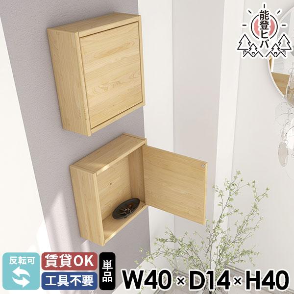 ǖʎ[ EH[{bNX k t I ʏ EH[Lrlbg i ǂɂI Lb`bN ` gCI \oqo ݌˒I 