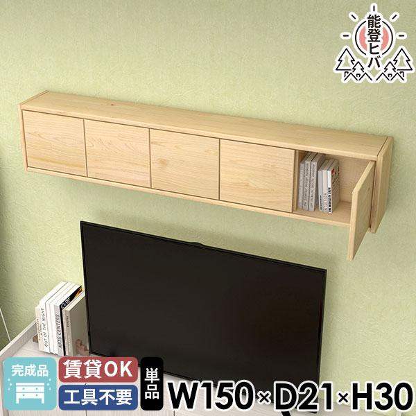 ǖʎ[ ǂɕtƋ k Lb`bN i EH[bN ǂɂI Lrlbg Eߏ t [I VR \oqo ΍p{[h 