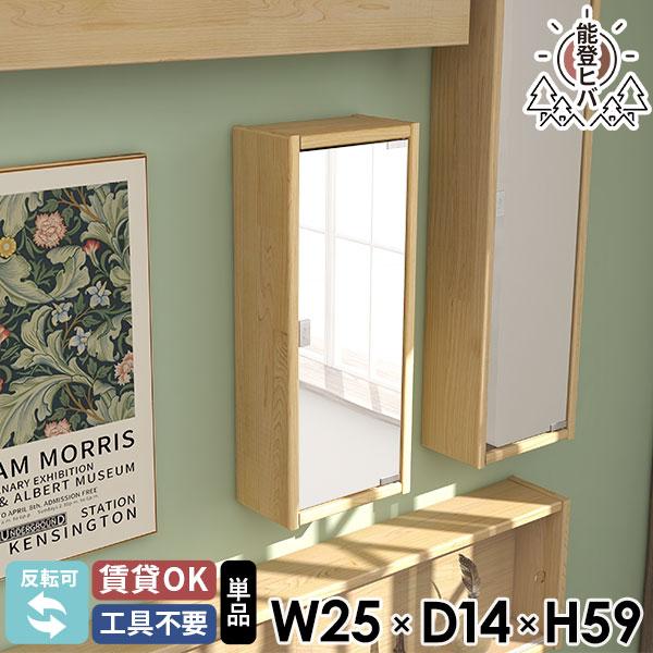 Ǌ|bN [I It CN{bNX t ~[ ΍p{[h EH[{bNX rO[ VR Ǌ|I EH[Lrlbg ؐ ʏ 