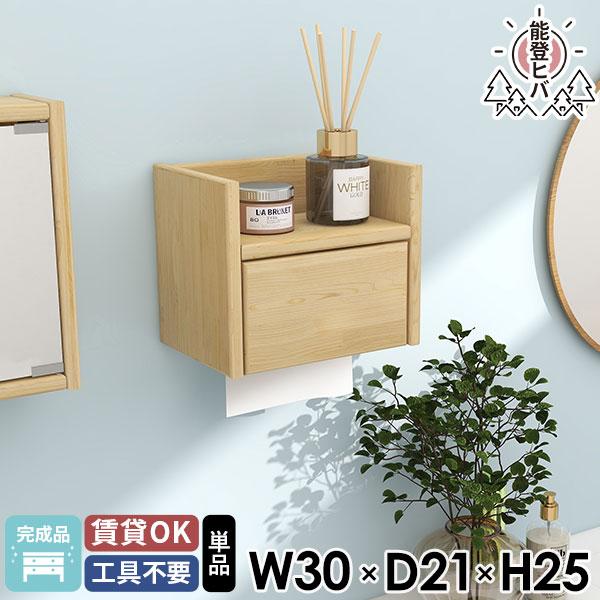 ǖʎ[ [dXe[V Lb`[ zJo[ Lb`bN [I ΍p{[h i VR EH[bN ؐ gCI EH[{bNX 