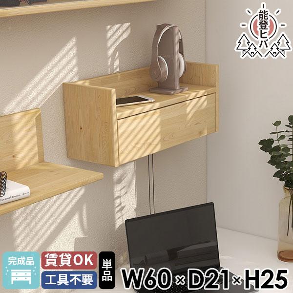 EH[VFt P[u{bNX Lb`[ [I z[ VR ΍p{[h i zJo[ ǖʎ[ zB [dXe[V 