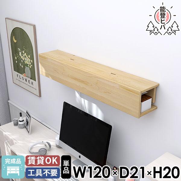 EH[VFt P[u{bNX VR  [dXe[V zJo[ ǖʎ[ fBXvCbN ΍p{[h z[ [I i Q 