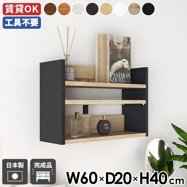 EH[bN Ǌ|bN Ǌ|[ fBXvCbN k _ JtF ItBX rO _CjO Lb` ^ VFt 