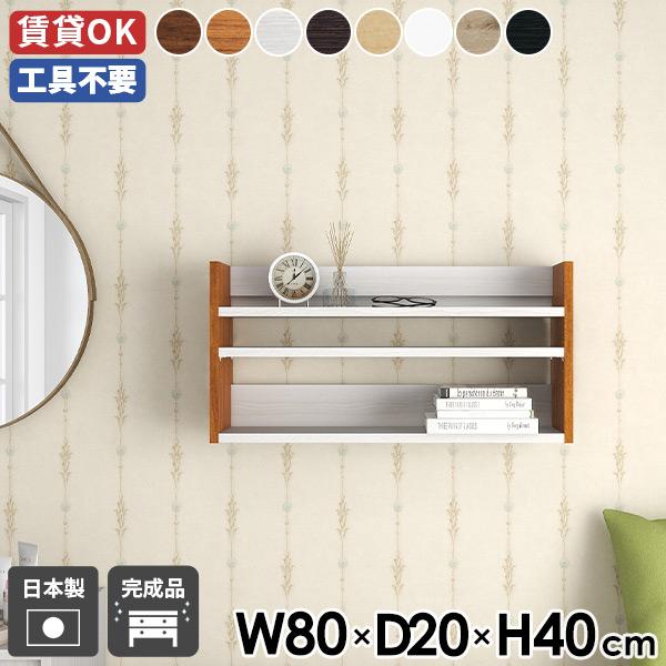 Ǌ|VFt EH[bN ^ VFt I[vbN [I ȃXy[X Ǌ|[ fBXvCbN ǖʃbN  I 