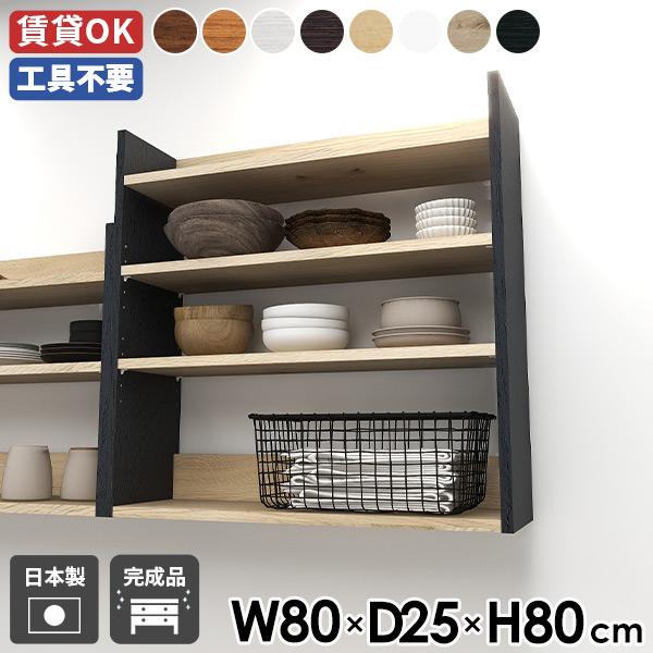 EH[VFt [I XbN Ǌ|[ fBXvCbN ǖʎ[ Ǌ|bN ^ bN I VFt ؐ 