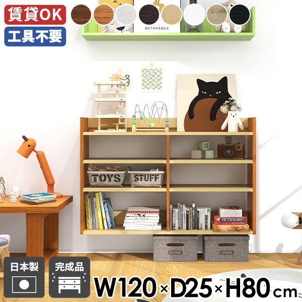 Ǌ|bN EH[bN XbN [I Ǌ|[ ^ EH[VFt ǖʎ[ ItBX k t fBXvCbN 