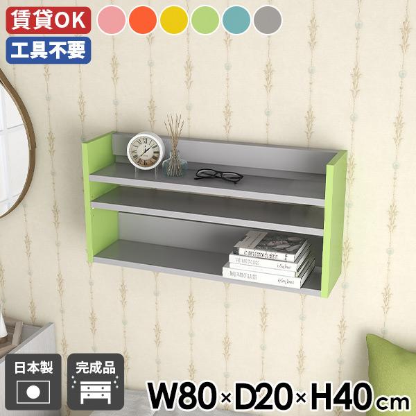 Ǌ|VFt EH[bN VFt ^ I[vbN [I ȃXy[X Ǌ|[ ǖʃbN  I fBXvCbN 