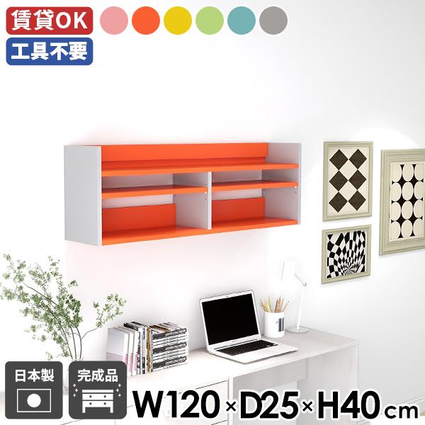 EH[VFt fBXvCbN Ǌ|[ [I I[vbN EH[bN ȃXy[X JtF k _ ItBX rO 