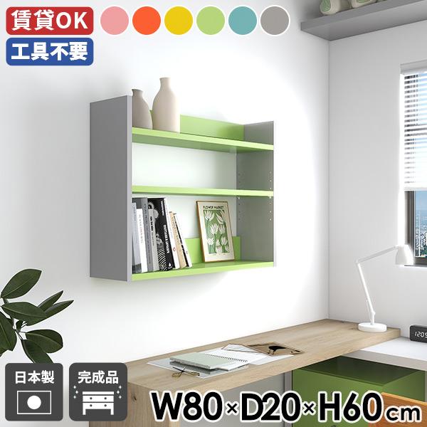 EH[VFt Ǌ|bN rO[ X VFt fBXvCbN k Ǌ|[ t ǖʃVFt ^bN I 