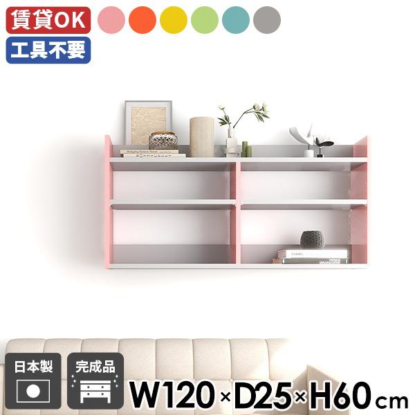 Ǌ|bN [I EH[VFt ȃXy[X ^ EH[bN XbN  I fBXvCbN k Jt 