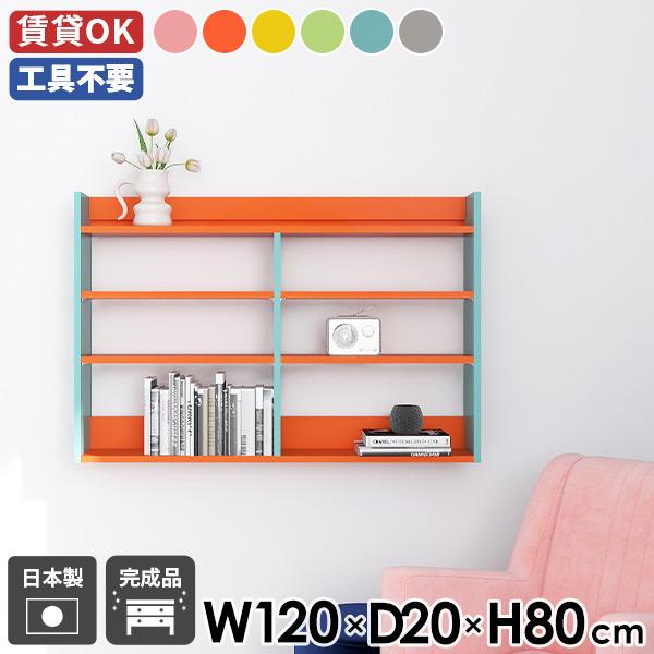 EH[bN Ǌ|bN EH[VFt ǖʎ[ [I Ǌ|[ ^ ItBX k t fBXvCbN XbN 