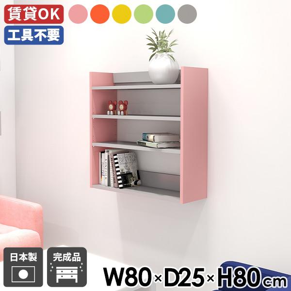 EH[VFt [I XbN Ǌ|[ ^ bN fBXvCbN ǖʎ[ Ǌ|bN I VFt ؐ 